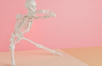 osteopati