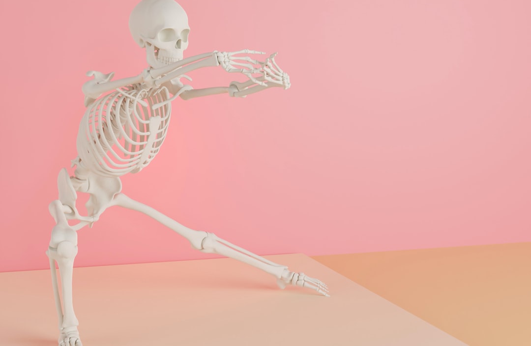 osteopati